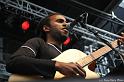 Evry Daily Photo - Fete de la Musique Evry - Harold 389 - large